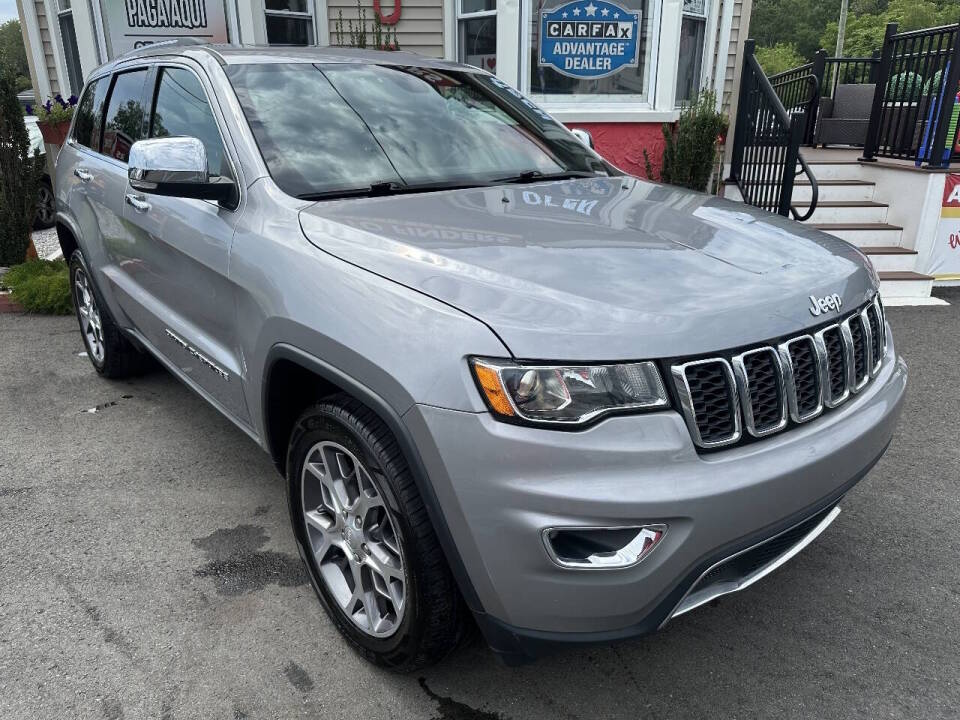 jeep grand cherokee 2020 1C4RJFBG6LC344369 image jeep grand cherokee 2020 1C4RJFBG6LC344369 image